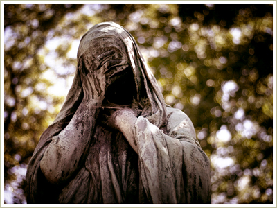 Père Lachaise 18